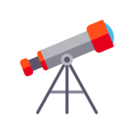 Sky Events for PC