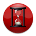 Unix Time for PC