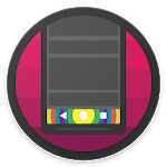NavBar Animations (No Root) icon