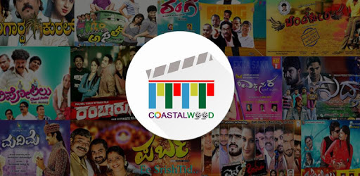 Coastalwood - Tulu Movies, News and Entertainment PC screenshot Coastalwood - Tulu Movies, News and Entertainment PC screenshot