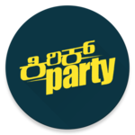 Kirik Party Official App for PC Kirik Party Official App for PC