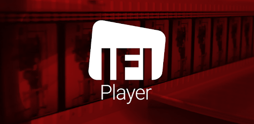 IFI Player PC screenshot IFI Player PC screenshot