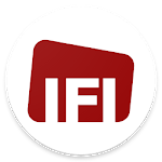 IFI Player for PC IFI Player for PC