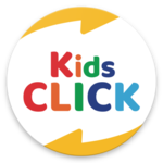 KidsClick for PC