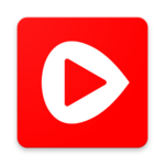 Virgin Media Player icon