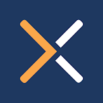 Axos Bank icon