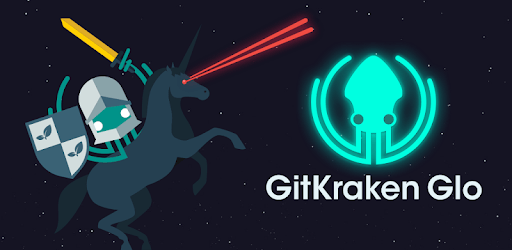 GitKraken Glo Boards PC screenshot GitKraken Glo Boards PC screenshot