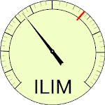 Instrumentation & Automation icon