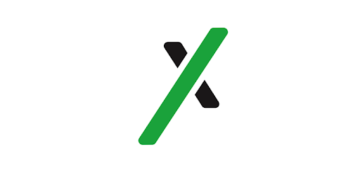 Axus Travel App PC screenshot