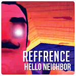 Games Hello Neighbor Best Hints for PC