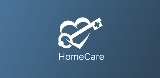 Axxess HomeCare PC screenshot