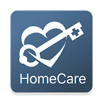 Axxess HomeCare icon