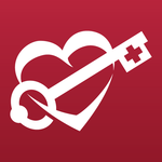 Axxess Agencycore icon