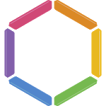 AxxonNext for PC AxxonNext for PC