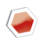 AXXOS OEE Mobile for PC AXXOS OEE Mobile for PC