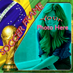 Soccer Frames for PC