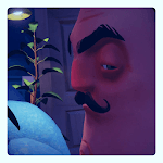 New Hello Neighbor Tips Reff for PC New Hello Neighbor Tips Reff for PC