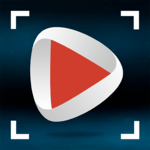 Infinity Play Screen Recorder for PC Infinity Play Screen Recorder for PC