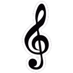 Music Composition for PC Music Composition for PC