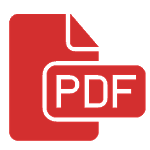 Lite PDF Reader for PC