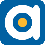 Ayoba icon