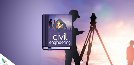 Civil Engineering Dictionary Offline PC screenshot Civil Engineering Dictionary Offline PC screenshot