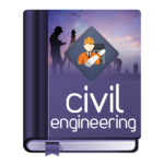 Civil Engineering Dictionary Offline icon