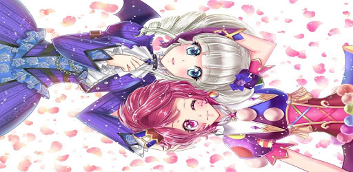 Ran Shibuki Wallpaper HD PC screenshot Ran Shibuki Wallpaper HD PC screenshot