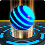 Aerox for PC