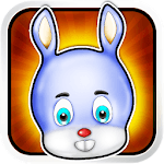 Impossible Rabbit Run for PC