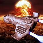 Supremacy: Space Warfare for PC