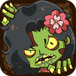 Grave Mania 2 FREE! for PC