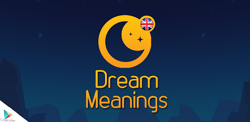 Dream Meanings & Interpretation PC screenshot