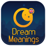 Dream Meanings & Interpretation icon