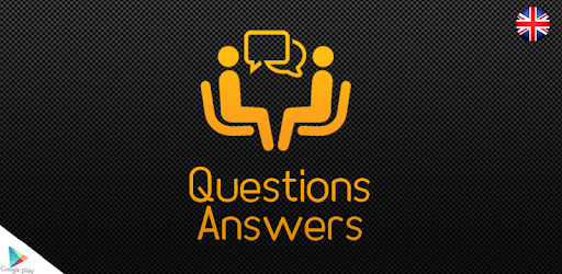 Job Interview : Question and Answer PC screenshot