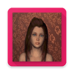 Hot Virtual Girlfriend for PC
