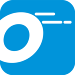 Tootle Partner icon