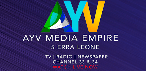 AYV Media Empire PC screenshot