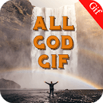 God Gif for PC God Gif for PC