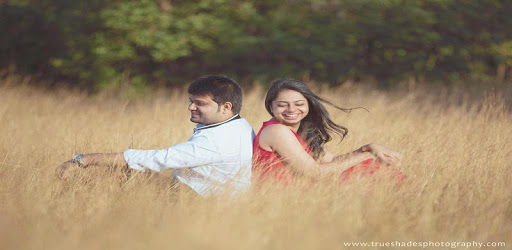 Pre Wedding Photoshoot PC screenshot Pre Wedding Photoshoot PC screenshot