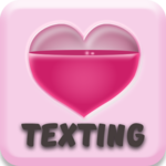 Texting-Text, Dirty Message & Statuses icon
