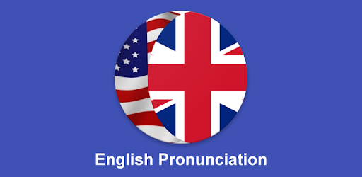 English Pronunciation PC screenshot English Pronunciation PC screenshot