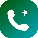 Azadi icon