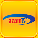 AzamTV icon