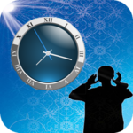 Azan Time icon