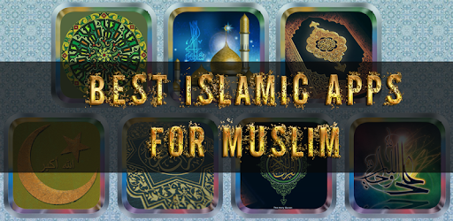 Azan Ringtones PC screenshot Azan Ringtones PC screenshot