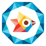 Drop the wheels - Physics Game icon