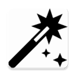 Random Magical Effects for PC Random Magical Effects for PC