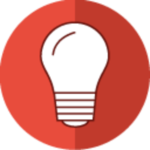 JustFlash (No Screen, No AD) icon