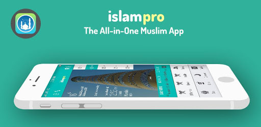 Islam Pro: Quran, Muslim Prayer times, Qibla, Dua PC screenshot Islam Pro: Quran, Muslim Prayer times, Qibla, Dua PC screenshot